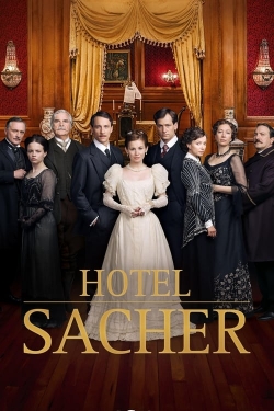 Hotel Sacher yesmovies