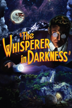 The Whisperer in Darkness yesmovies