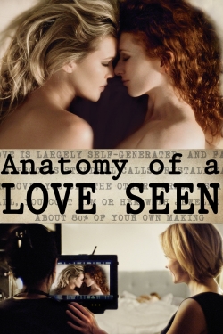 Anatomy of a Love Seen yesmovies