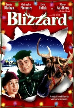 Blizzard yesmovies