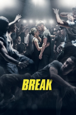 Break yesmovies