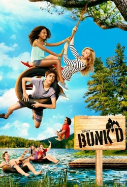 BUNK'D yesmovies