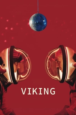 Viking yesmovies