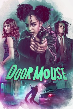 Door Mouse yesmovies