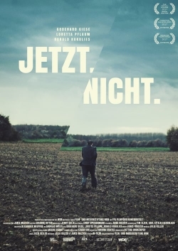 Jetzt.Nicht. yesmovies