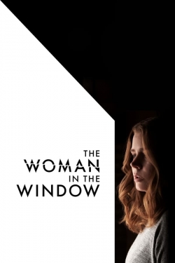 The Woman in the Window yesmovies