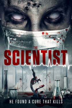 The Scientist yesmovies