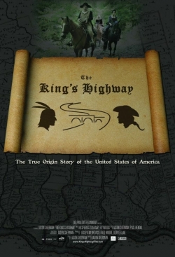 The King's Highway yesmovies