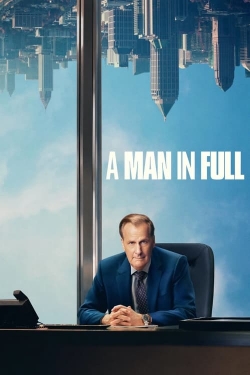 A Man in Full yesmovies