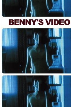 Benny's Video yesmovies