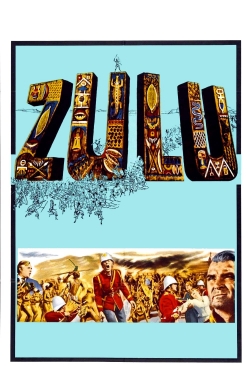 Zulu yesmovies