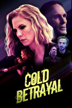 Cold Betrayal yesmovies