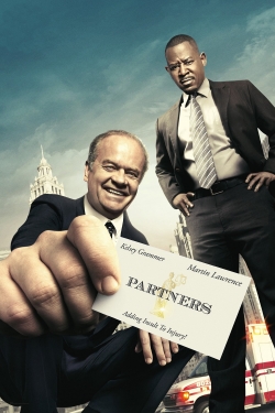 Partners yesmovies