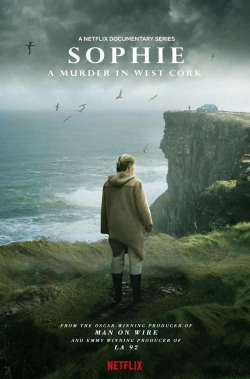 Sophie: A Murder In West Cork yesmovies