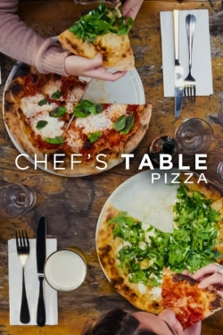 Chef's Table: Pizza yesmovies