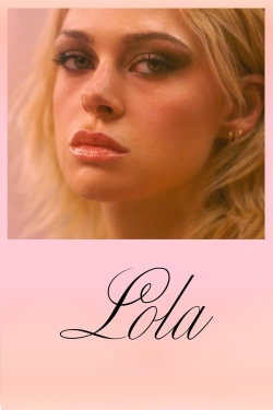 Lola yesmovies