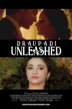 Draupadi Unleashed yesmovies