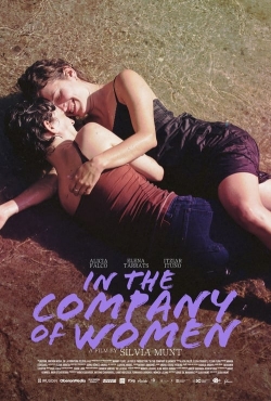 In the Company of Women yesmovies