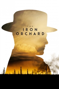 The Iron Orchard yesmovies