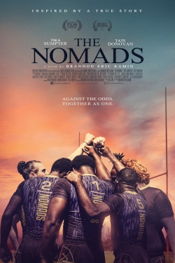 The Nomads yesmovies