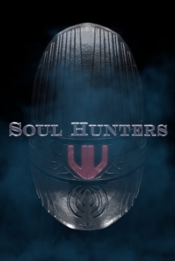 Soul Hunters yesmovies