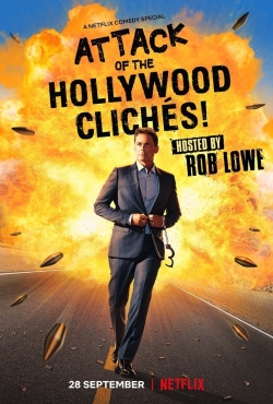 Attack of the Hollywood Clichés! yesmovies