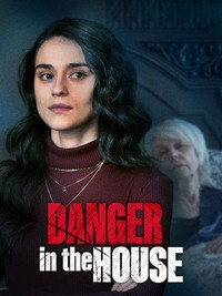 Danger in the House yesmovies