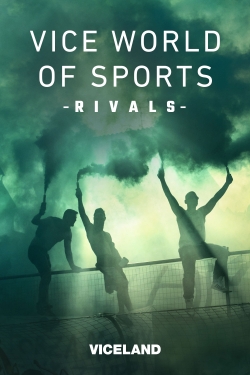 Vice World of Sports yesmovies