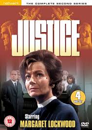 Justice yesmovies