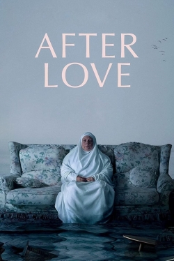 After Love yesmovies