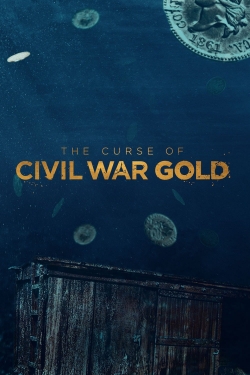 The Curse of Civil War Gold yesmovies