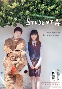 Student A yesmovies