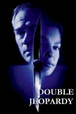 Double Jeopardy yesmovies