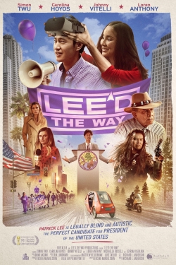 Lee'd the Way yesmovies