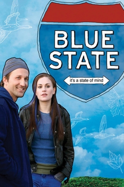 Blue State yesmovies