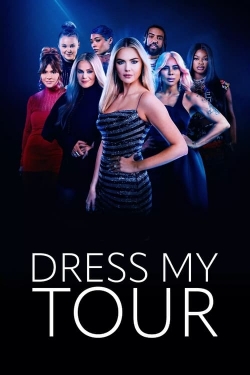 Dress My Tour yesmovies