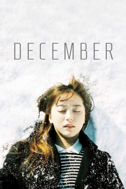 December yesmovies