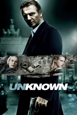 Unknown yesmovies