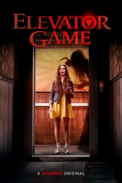Elevator Game yesmovies