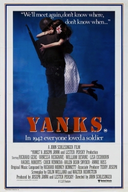 Yanks yesmovies