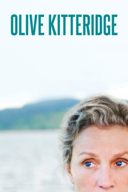 Olive Kitteridge yesmovies