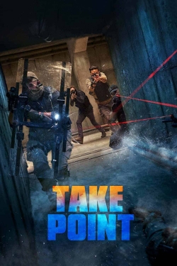 Take Point yesmovies