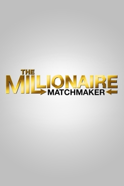 The Millionaire Matchmaker yesmovies