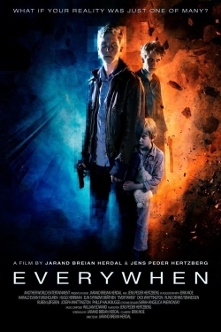 Everywhen yesmovies