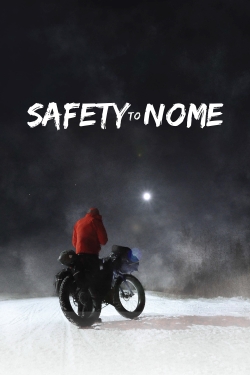 Safety to Nome yesmovies