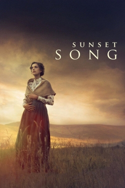 Sunset Song yesmovies