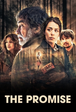 The Promise yesmovies