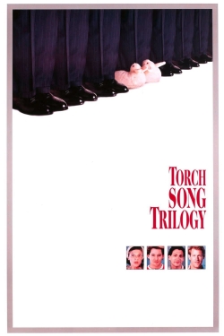 Torch Song Trilogy yesmovies