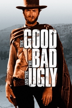 The Good, the Bad and the Ugly yesmovies