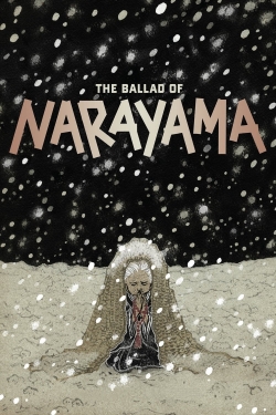 The Ballad of Narayama yesmovies